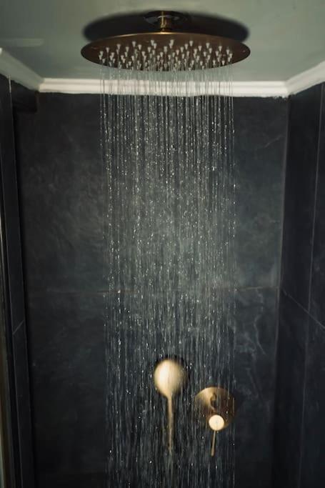 Individualliving 1 Excellent Central Location !!! Θεσσαλονίκη Εξωτερικό φωτογραφία