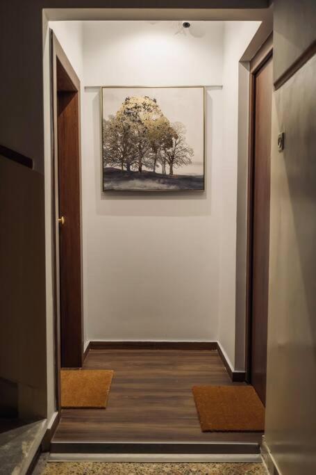 Individualliving 1 Excellent Central Location !!! Θεσσαλονίκη Εξωτερικό φωτογραφία