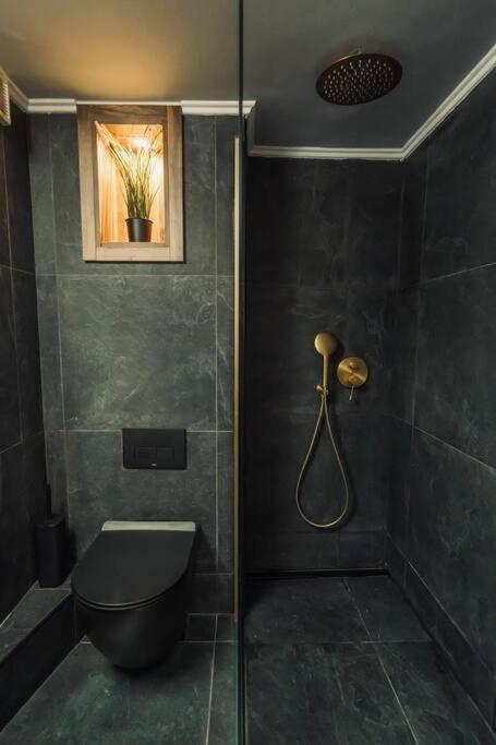 Individualliving 1 Excellent Central Location !!! Θεσσαλονίκη Εξωτερικό φωτογραφία