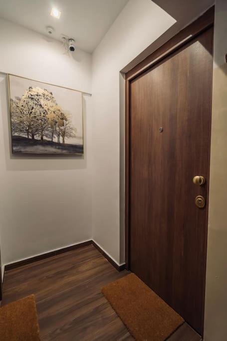 Individualliving 1 Excellent Central Location !!! Θεσσαλονίκη Εξωτερικό φωτογραφία