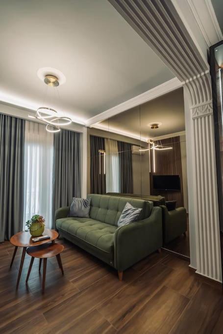 Individualliving 1 Excellent Central Location !!! Θεσσαλονίκη Εξωτερικό φωτογραφία