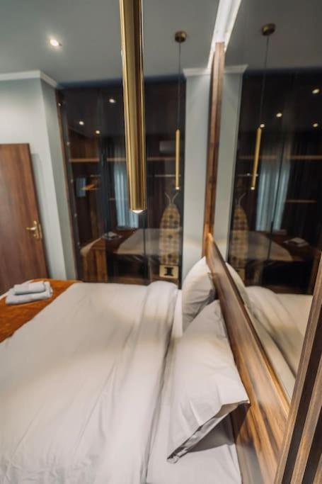 Individualliving 1 Excellent Central Location !!! Θεσσαλονίκη Εξωτερικό φωτογραφία