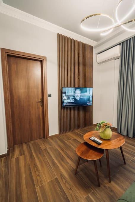 Individualliving 1 Excellent Central Location !!! Θεσσαλονίκη Εξωτερικό φωτογραφία